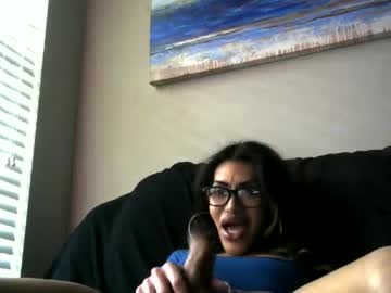 Tsrightnow December 18, 2024 Chaturbate stream image