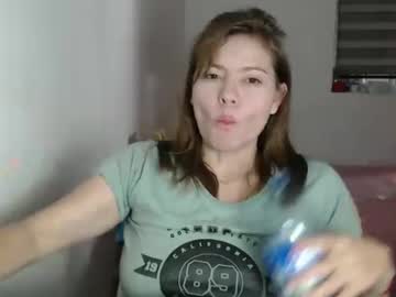 Vanessahoppen23 December 18, 2024 Chaturbate stream image