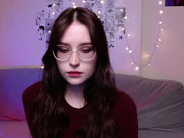 Vetta_Dey December 18, 2024 Chaturbate stream image