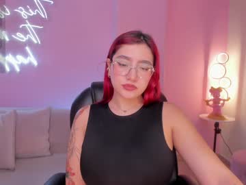 Violettcastel stream photo from December 18, 2024
