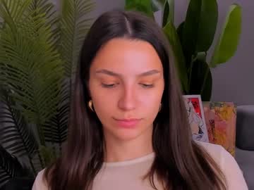 Whoislulu December 18, 2024 Chaturbate stream image