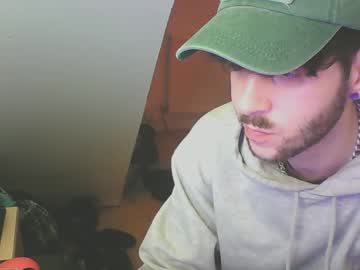 Zedbooy December 18, 2024 Chaturbate stream image