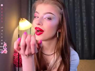 Zeldahase December 18, 2024 Chaturbate stream image