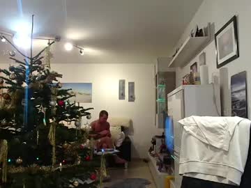 1sexy4u December 18, 2024 Chaturbate stream image