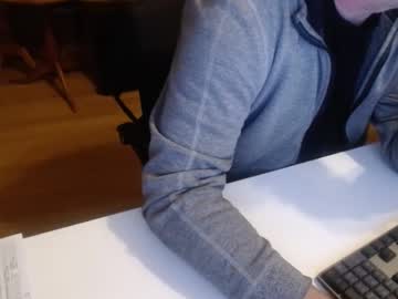 69pifpaf December 18, 2024 Chaturbate stream image