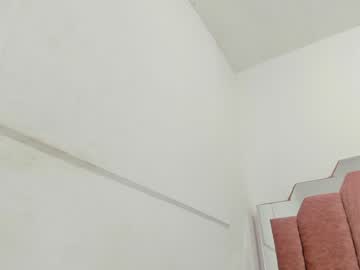 Abby_Moss2 December 18, 2024 Chaturbate stream image