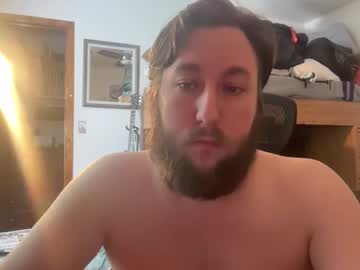 Adambombs07 December 18, 2024 Chaturbate stream image
