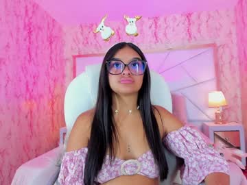 Agatahope December 18, 2024 Chaturbate stream image