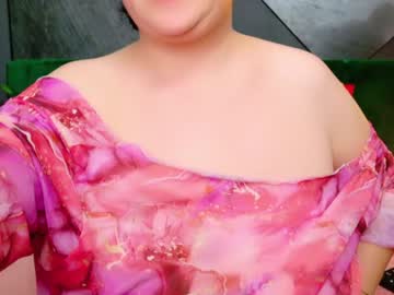 Aleshaaziz December 18, 2024 Chaturbate stream image
