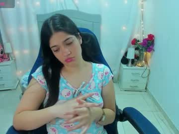 Alison_Girl22 stream photo from December 18, 2024