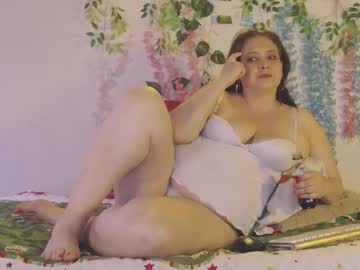 Amanda_Milf_1 December 18, 2024 Chaturbate stream image