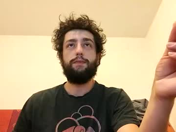 Amerrie December 18, 2024 Chaturbate stream image