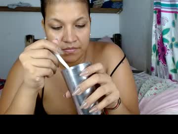 Ana_Lopez11 December 18, 2024 Chaturbate stream image