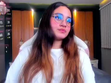 Ana_Taylor2 December 18, 2024 Chaturbate stream image