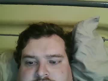 Andrerwc33 December 18, 2024 Chaturbate stream image