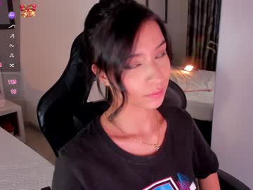 Angelica_Soft December 18, 2024 Chaturbate stream image