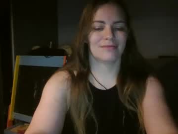 Annadiamond1 December 18, 2024 Chaturbate stream image