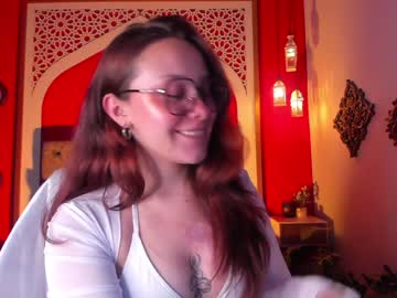 Annejane_ December 18, 2024 Chaturbate stream image