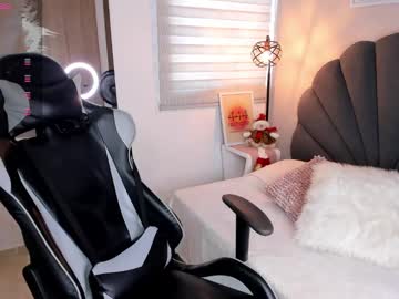 Ashley_23a December 18, 2024 Chaturbate stream image