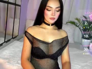 Asiansexqueenx December 18, 2024 Chaturbate stream image