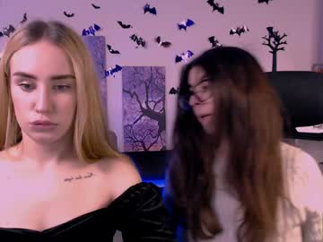 Asol_Muah December 18, 2024 Chaturbate stream image
