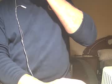 Astelover December 18, 2024 Chaturbate stream image