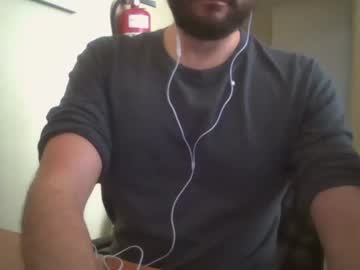 Astro_Boy_01 December 18, 2024 Chaturbate stream image