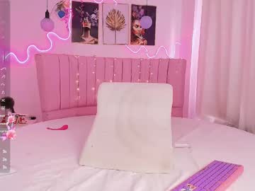 Azul_Horny December 18, 2024 Chaturbate stream image