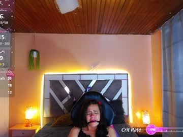 Babydoll13_ December 18, 2024 Chaturbate stream image