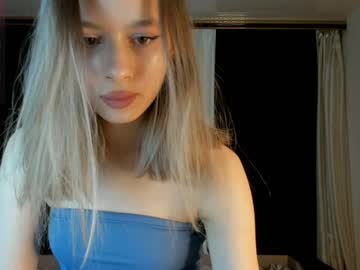 Best_Wiew December 18, 2024 Chaturbate stream image