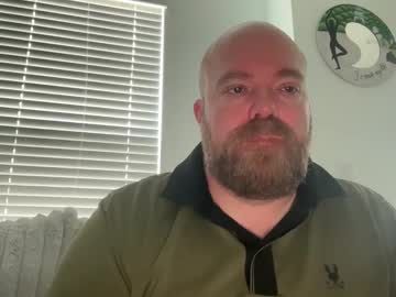 Bilfnpup December 18, 2024 Chaturbate stream image