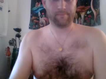 Bumlover4567 December 18, 2024 Chaturbate stream image