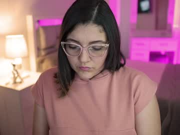 Camila_Buitrago December 18, 2024 Chaturbate stream image
