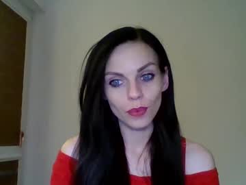 Cassiexqueen December 18, 2024 Chaturbate stream image