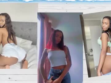 Catta_Cat18 December 18, 2024 Chaturbate stream image