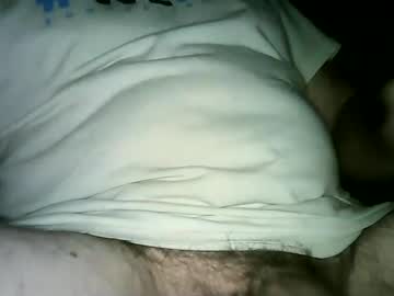 Cheddarman December 18, 2024 Chaturbate stream image