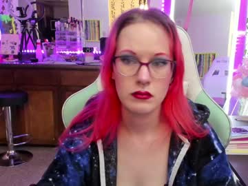 Cheebeezkneez December 18, 2024 Chaturbate stream image