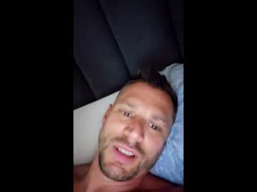 Chico_Lindo_Hot_Hot_Hot December 18, 2024 Chaturbate stream image