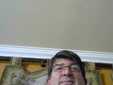 Coffee90028 December 18, 2024 Chaturbate stream image