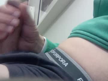 Contigo79 December 18, 2024 Chaturbate stream image