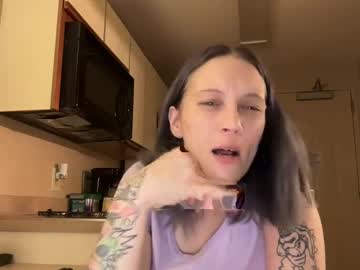 Daddys_Puddin December 18, 2024 Chaturbate stream image