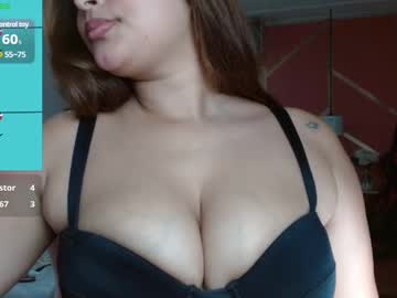Dakota_01_ December 18, 2024 Chaturbate stream image