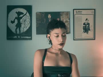 Dakota_Hunter_ December 18, 2024 Chaturbate stream image