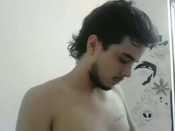 Danielhot17 December 18, 2024 Chaturbate stream image