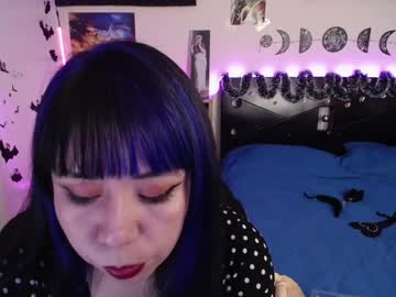 _Dhalia_2 December 18, 2024 Chaturbate stream image