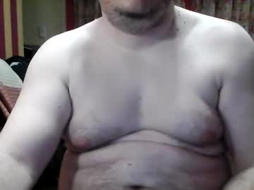 Dingsbums99 December 18, 2024 Chaturbate stream image