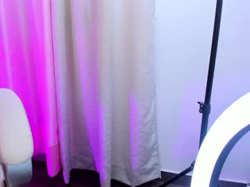 Dovecam December 18, 2024 Chaturbate stream image