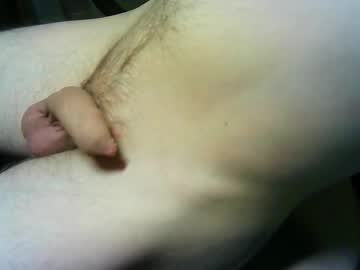 Dreaman30 December 18, 2024 Chaturbate stream image