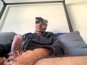 Drspunkalott December 18, 2024 Chaturbate stream image