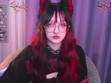 Ellenleens December 18, 2024 Chaturbate stream image